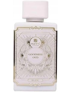 riiffs_goodness_oud_blanc_eau_de_parfum_unisex_100_ml_6290171073796_oferta