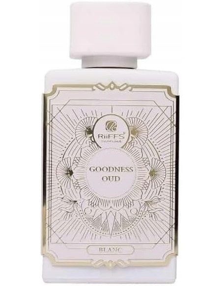 riiffs_goodness_oud_blanc_eau_de_parfum_unisex_100_ml_6290171073796_oferta