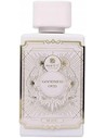 Riiffs Goodness Oud Blanc Eau de Parfum Unisex 100 Ml