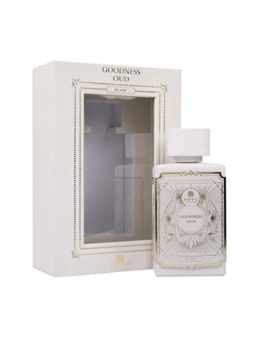 riiffs_goodness_oud_blanc_eau_de_parfum_unisex_100_ml_6290171073796_promocion