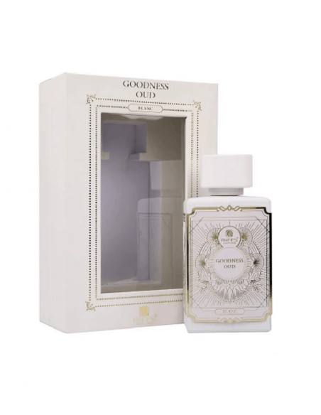 riiffs_goodness_oud_blanc_eau_de_parfum_unisex_100_ml_6290171073796_promocion