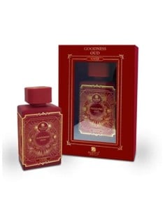 riffs_goodness_oud_rouge_eau_de_parfum_para_dama_100_ml_6290171073802_oferta