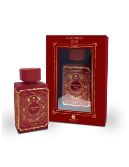riffs_goodness_oud_rouge_eau_de_parfum_para_dama_100_ml_6290171073802_oferta