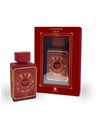 Riffs Goodness Oud Rouge Eau de Parfum para Dama 100 Ml