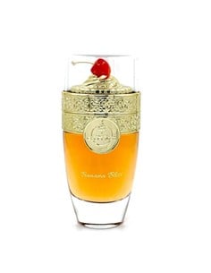 paris_corner_banana_bliss_eau_de_parfum_unisex_100_ml_6296849657299_oferta