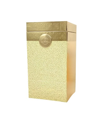 paris_corner_banana_bliss_eau_de_parfum_unisex_100_ml_6296849657299_promocion