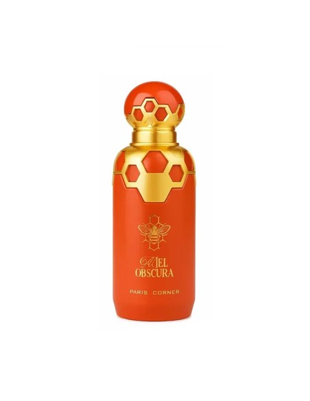 paris_corner_miel_obscura_eau_de_parfum_unisex_100_ml_6289889987525_oferta