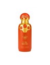 Paris Corner Miel Obscura Eau de Parfum Unisex 100 Ml