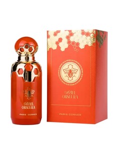 paris_corner_miel_obscura_eau_de_parfum_unisex_100_ml_6289889987525_oferta 2