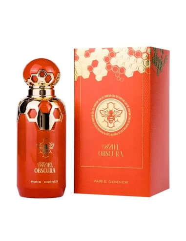 paris_corner_miel_obscura_eau_de_parfum_unisex_100_ml_6289889987525_promocion