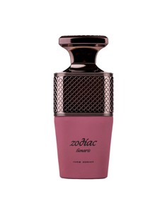 paris_corner_zodiac_lunaris_eau_de_parfum_unisex_100_ml_6289885998723_oferta