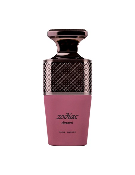 paris_corner_zodiac_lunaris_eau_de_parfum_unisex_100_ml_6289885998723_oferta
