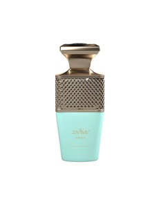 #2 en Top 20 Perfumeria Arabe de Paris corner Más Vendidos - Paris Corner Zodiac Solmaris Eau de Parfum Unisex 100 Ml