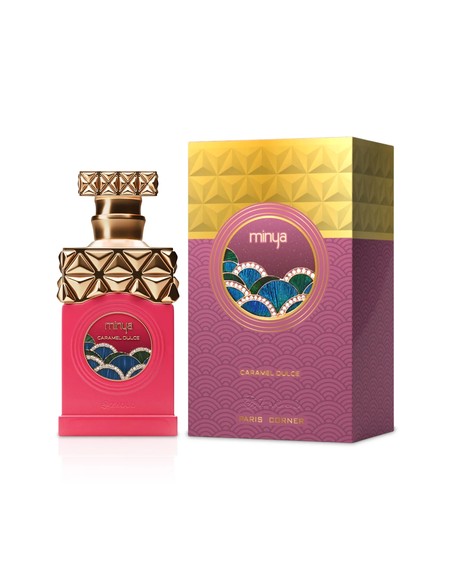 paris_corner_minya_caramel_dulce_eau_de_parfum_100ml_para_mujer_6299852211540_oferta