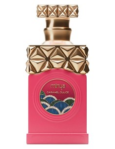 paris_corner_minya_caramel_dulce_eau_de_parfum_100ml_para_mujer_6299852211540_oferta 2