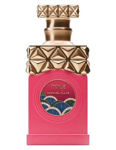 paris_corner_minya_caramel_dulce_eau_de_parfum_100ml_para_mujer_6299852211540_promocion