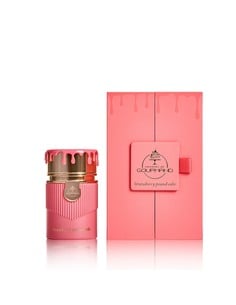 paris_corner_ministry_of_gourmand_strawberry_pound_cake_eau_de_parfum_100_ml_unisex_6298541636091_oferta