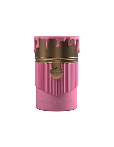 paris_corner_ministry_of_gourmand_strawberry_pound_cake_eau_de_parfum_100_ml_unisex_6298541636091_promocion