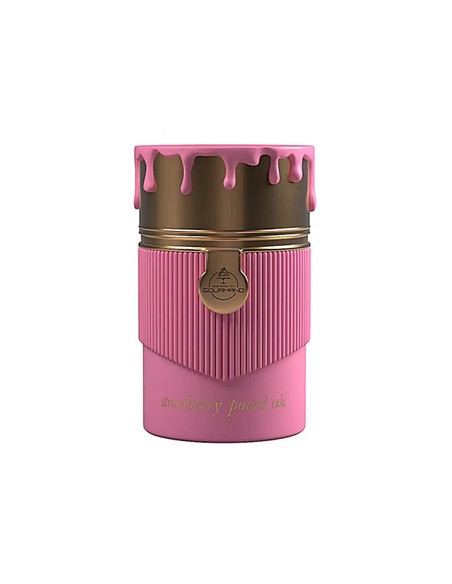 paris_corner_ministry_of_gourmand_strawberry_pound_cake_eau_de_parfum_100_ml_unisex_6298541636091_promocion