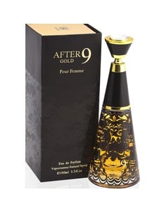 emper_after_9_gold_pour_femme_eau_de_parfum_100ml_6291103661326_oferta