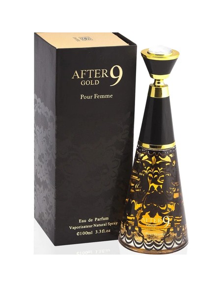 emper_after_9_gold_pour_femme_eau_de_parfum_100ml_6291103661326_oferta