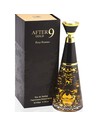Emper After 9 Gold Pour Femme Eau de Parfum 100ml