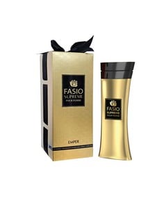 emper_fasio_supreme_eau_de_parfum_para_mujer_100_ml_6291108521564_oferta
