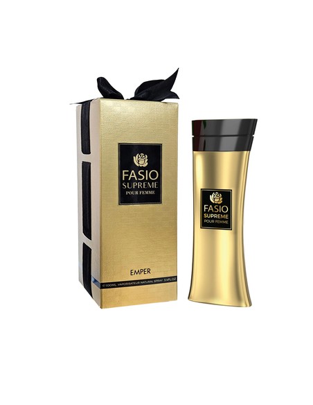 emper_fasio_supreme_eau_de_parfum_para_mujer_100_ml_6291108521564_oferta