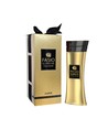 Emper Fasio Supreme Eau de Parfum 100 ml