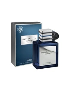 emper_invitation_supreme_eau_de_parfum_para_mujer_100_ml_6291103669377_oferta