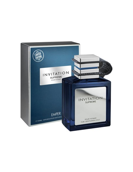 emper_invitation_supreme_eau_de_parfum_para_mujer_100_ml_6291103669377_oferta