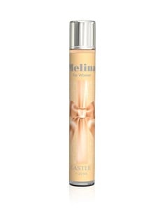 emper_melina_castle_eau_de_parfum_para_mujer_20ml_6291108527658_oferta