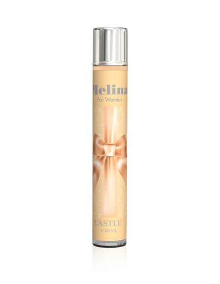 emper_melina_castle_eau_de_parfum_para_mujer_20ml_6291108527658_oferta
