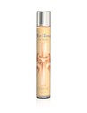 Emper Melina Castle Eau de Parfum para Mujer 20ml
