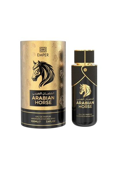 emper_arabian_horse_eau_de_parfum_para_mujer_100_ml_6294021902359_oferta
