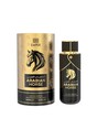 Emper Arabian Horse Eau de Parfum para Mujer 100 Ml