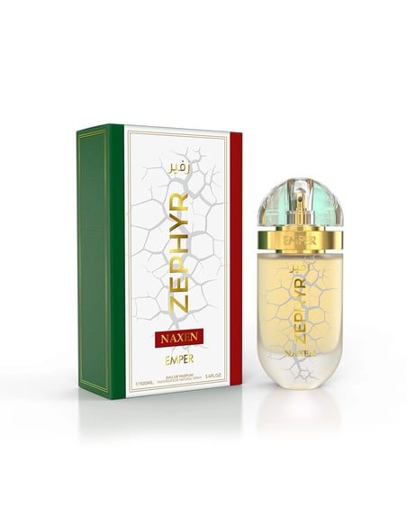 emper_zephyr_naxen_eau_de_parfum_para_hombre_100_ml_6294021903097_oferta