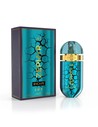Emper Zephyr Escape Eau de Parfum 100ml para Hombre