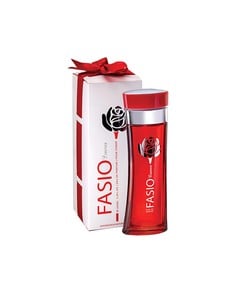 emper_fasio_essence_eau_de_parfum_100_ml_para_mujer_6291103660398_oferta