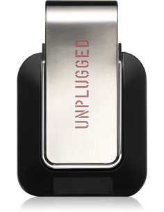 emper_unplugged_for_man_eau_de_parfum_80_ml_para_hombre_6291103666925_oferta