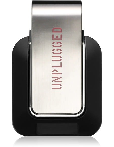 emper_unplugged_for_man_eau_de_parfum_80_ml_para_hombre_6291103666925_oferta