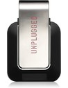 Emper Unplugged For Man Eau de Parfum 80ml
