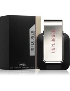 emper_unplugged_for_man_eau_de_parfum_80_ml_para_hombre_6291103666925_oferta 2