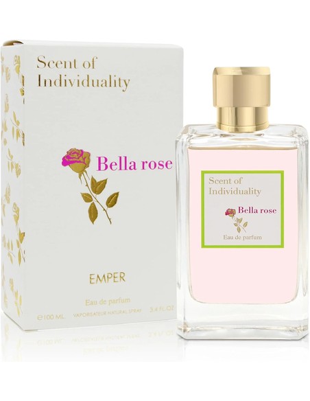 emper_bella_rose_eau_de_parfum_para_mujer_100ml_6291108523193_oferta