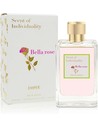 Emper Bella Rose Eau de Parfum para Mujer 100ml