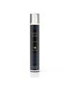 LE CHAMEAU Save Elixir Fragancia Masculina Aromática 20 ml