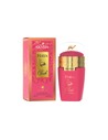 LE CHAMEAU Haya Crush Eau de Parfum 25ml para Mujer Fragancia Frutal Gourmand