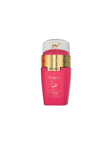 le_chameau_haya_crush_eau_de_parfum_25ml_para_mujer_6294021904636_promocion