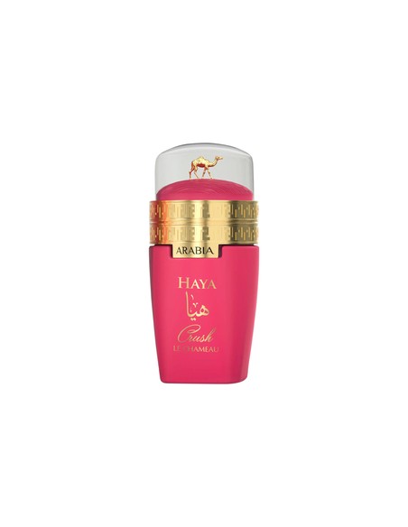 le_chameau_haya_crush_eau_de_parfum_25ml_para_mujer_6294021904636_promocion
