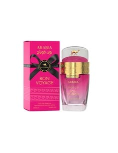 le_chameau_arabia_bon_voyage_eau_de_parfum_25ml_unisex_6294021904643_oferta